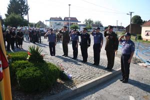 Slika PU_BB/doljani/Tihomir Vrdoljak.jpg